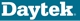 Daytek (Dayton Tooling Pty Ltd) - Clothes Lines