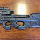 Florida G Classifieds - Guns & Gunsmiths