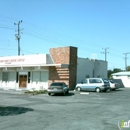 Hoang, Daren T, DDS - Dentists