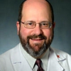 Howard L. Haber, MD, FACC gallery