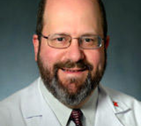 Howard L. Haber, MD, FACC - Philadelphia, PA