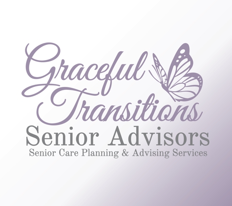 Graceful Transitions Senior Advisors - Lisle, IL