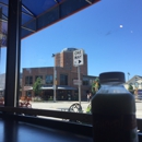 Refuge Smoothie Cafe - Health Food Restaurants