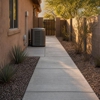 Yellowstone Decorative Concrete gallery