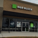 H&R Block - Tax Return Preparation