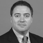 Edward Jones - Financial Advisor: Dustin R Smith