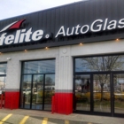 Safelite AutoGlass