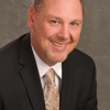 Edward Jones - Financial Advisor: Mike Wintheiser gallery
