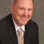 Edward Jones - Financial Advisor: Mike Wintheiser