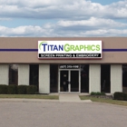 Titan Graphics