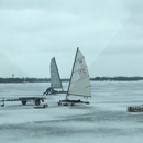 Delavan Lake Yacht Club - Clubs