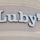 Luby's - Cafeterias