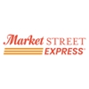 Market Street gallery