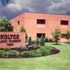 Koltcz Concrete Block Co