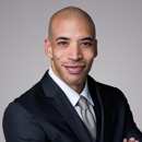 First Command District Advisor - Ben Lowe, RICP®|MBA - Financial Planners