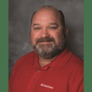 Michael Derocher - State Farm Insurance Agent - Insurance