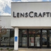 LensCrafters gallery