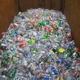 Apple Valley Recycling