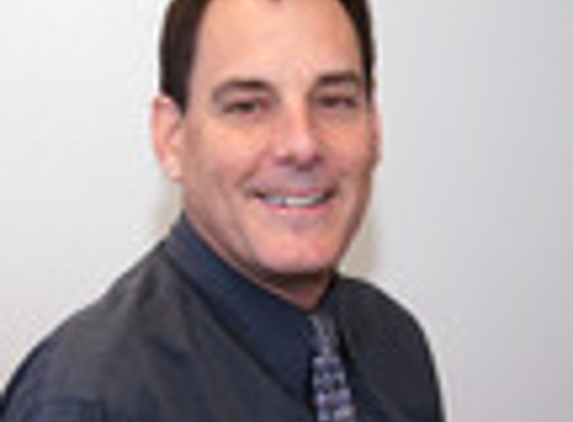 Dr. Jon W. Cassell, D.D.S. Inc. - San Diego, CA