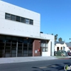 Los Angeles Fire Dept - Station 34 gallery