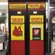 Tractor Supply Co
