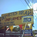 Deportes Bravo - New Car Dealers