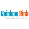 Rainbow Rink Skating & Entertainment Center gallery