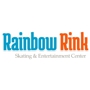 Rainbow Rink Skating & Entertainment Center
