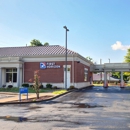 First Horizon Bank - Nashville, TN - Gallatin Pike - Financial Planners
