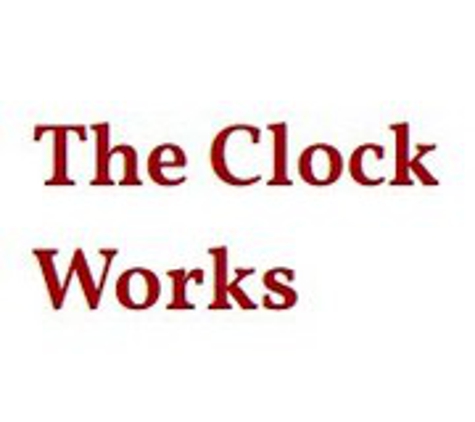 The Clock Works - Saint Louis, MO