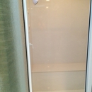 Shower and Tub Restoration - Shower Doors & Enclosures