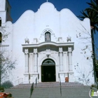 Immaculate Conception Church