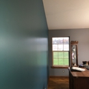 Dan Pro Painting - Painting Contractors