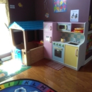 Lil' Ladies and Gent's Christian Playhouse - Day Care Centers & Nurseries