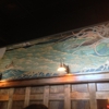 Black Iris Music gallery