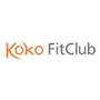 Koko FitClub of Lakewood Ranch