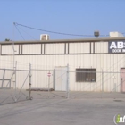 ABS Doors Inc.