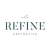 Refine Aesthetics gallery