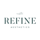 Refine Aesthetics