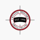 Crystal Precision Drilling Inc - Gas Companies