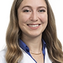Kaylee VanDommelen, MD - Physicians & Surgeons, Obstetrics And Gynecology