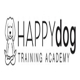 Happy Dog Training Academy