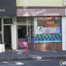 Arlene's Cleaners - Dry Cleaners & Laundries