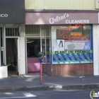 Arlene's Cleaners