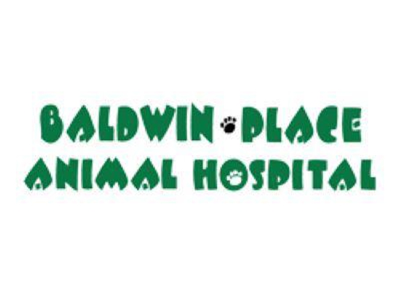 Baldwin Place Animal Hospital - Mahopac, NY