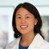 Dr. Dorothy D Wang, MD gallery