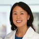 Dr. Dorothy D Wang, MD