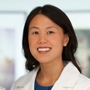 Dr. Dorothy D Wang, MD