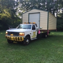 DRT Services -- Duzan Recovery and Towing Services, LLC - Towing
