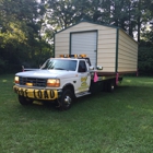 DRT Services -- Duzan Recovery and Towing Services, LLC